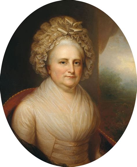 Martha Washington First Lady Biography Facts Britannica