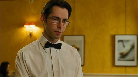 Martin In The Invention Of Lying Martin Starr Image 19171299 Fanpop