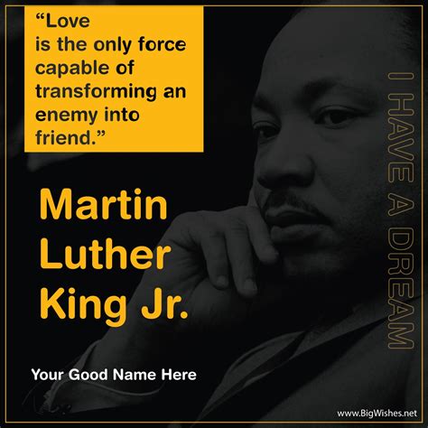 Martin Luther King Jr Day January 2025 Date Declan Joy