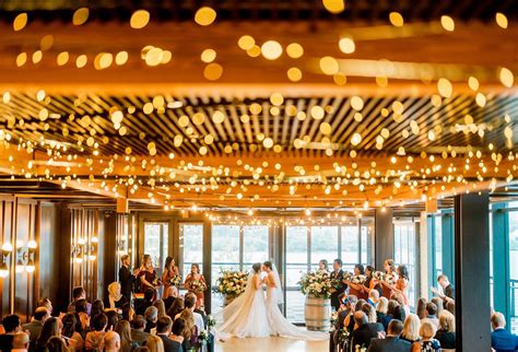 Marvin Center Washington District Of Columbia Wedding Venue