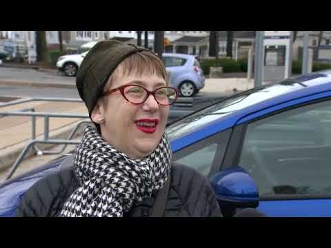 Maryland Minimum Wage 2024 Hits 15 Hike