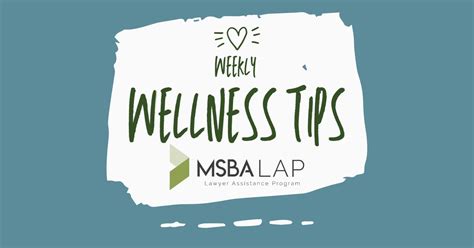 Maryland State Bar Association Msba On Linkedin Five Ways To Get