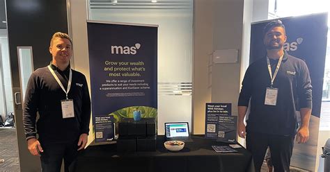 Mas Medical Assurance Society On Linkedin Congratulations To Our