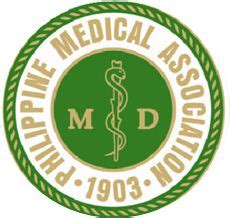 Masean Philippine Medical Association