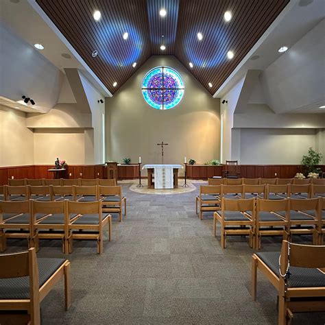 Mass Reconciliation Hours Catholic Campus Ministries Penn State