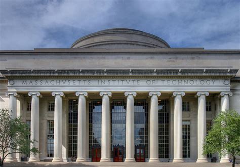 MIT Career Opportunities