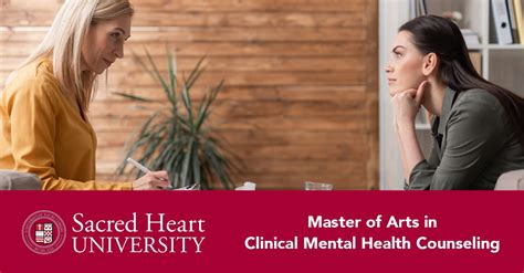 Master Mental Health Counseling Guide