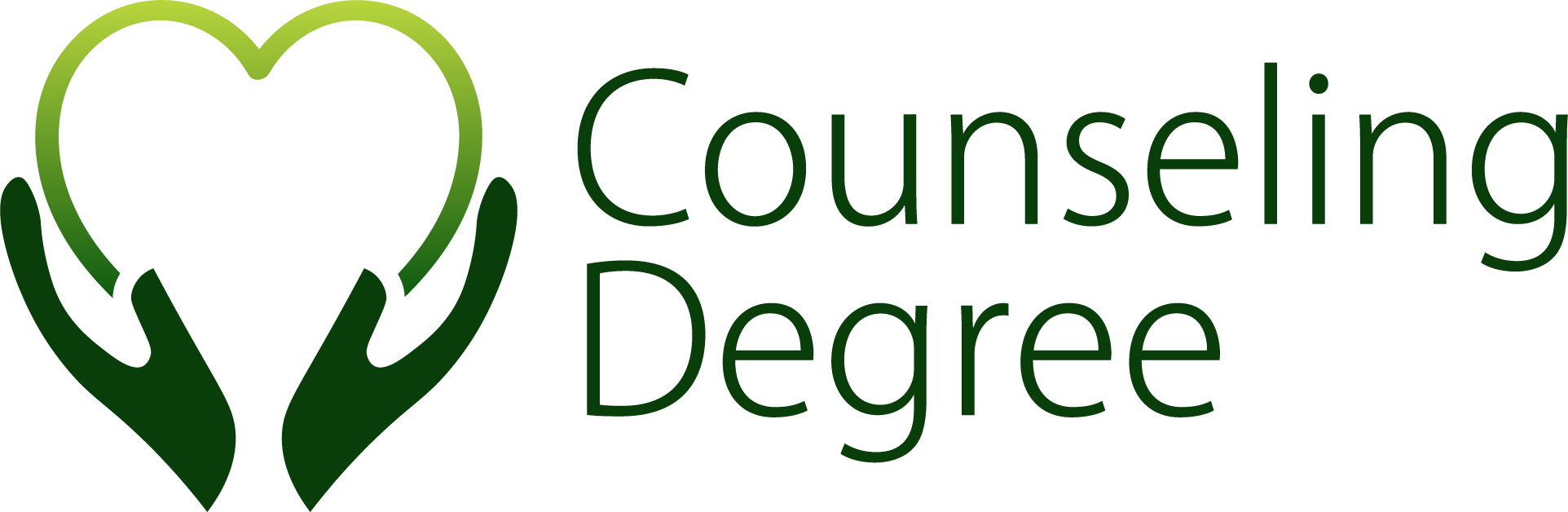 5 Ways Master Counseling