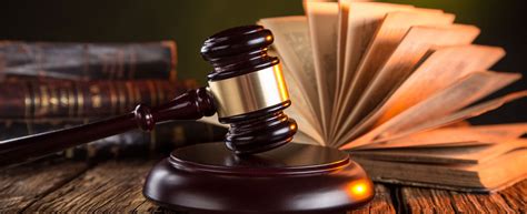 5 Ways Master Legal Studies