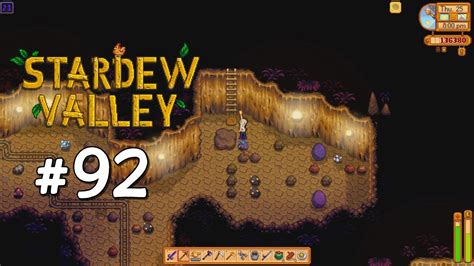 Master Of The Five Ways Max Level Achievement Stardew Valley