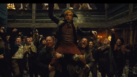 Master Of The House Les Miserables 2012 Les Miserables Sacha