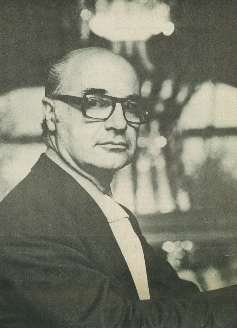 Master Planning Archives Mitchell Giurgola