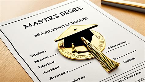 Master S Degree Digital Media