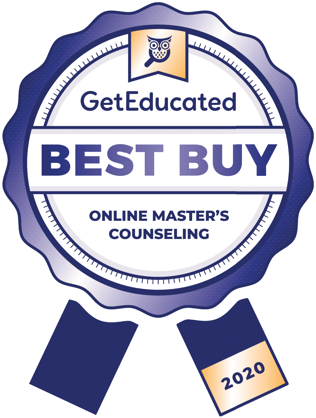 5 Ways To Counseling Mastery