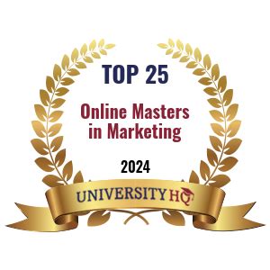 5 Tips Online Marketing Masters