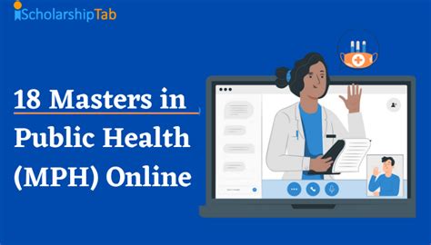 Masters Of Public Health Online Reddit