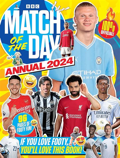Match Day 2024 Updates