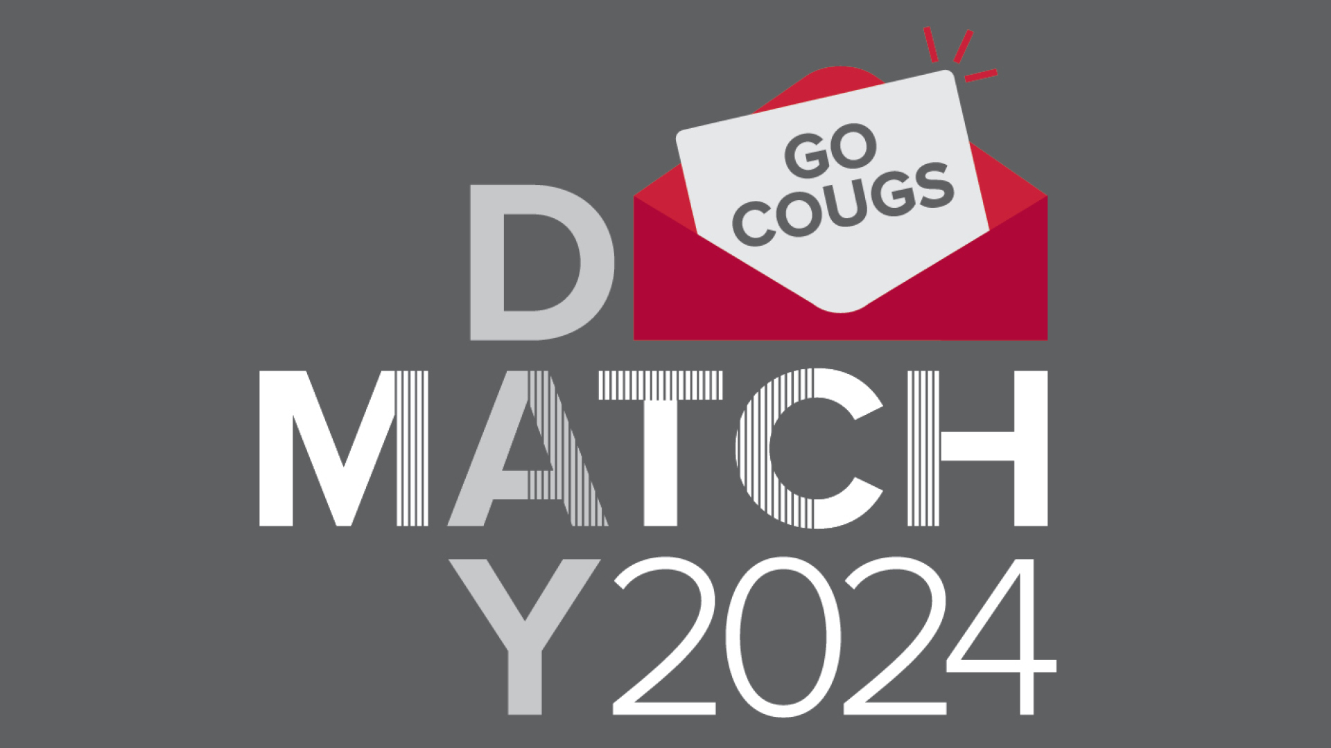 Match Day Celebrations Elson S Floyd College Of Medicine News