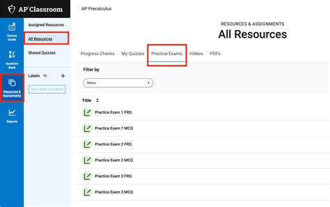 Math Medic Teacher Portal
