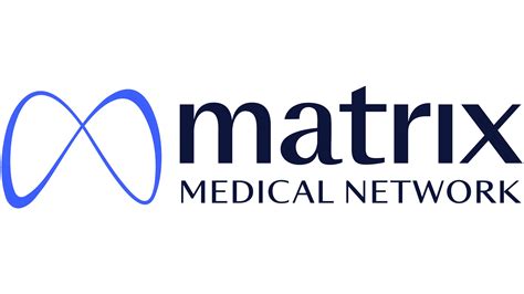 Matrix Medical Arizona