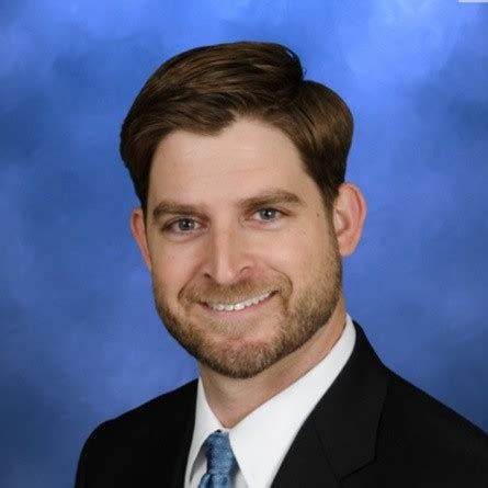 Matthew Sarb Orthopaedic Surgeon Dickson Medical Associates Linkedin