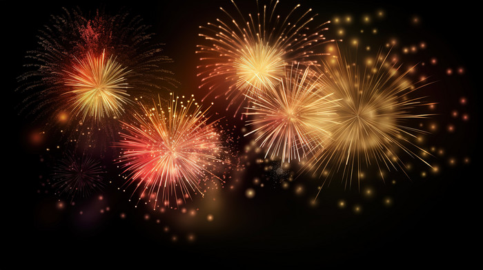 Mature British Shemales Stock Video Footage Royalty Free Mature