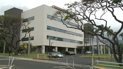Maui Health Postpones Covid 19 Vaccine Administration Cites Delays In