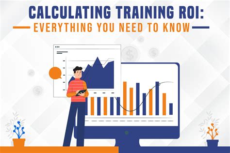 Maximize The Roi In Training Is An Essential Step In Developing
