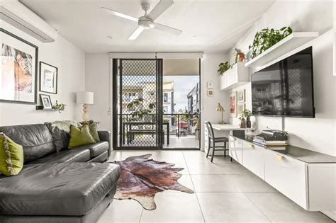 May 25 2025 Jesse Lutwyche