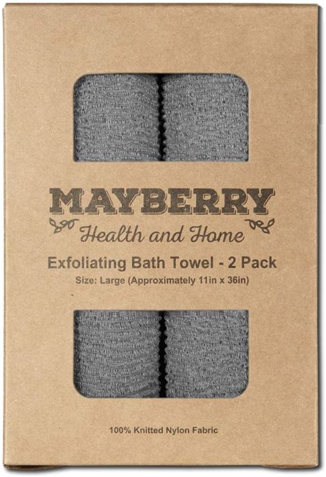 Mayberry Health