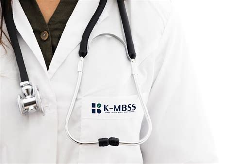 Mbss Medical Abbreviation