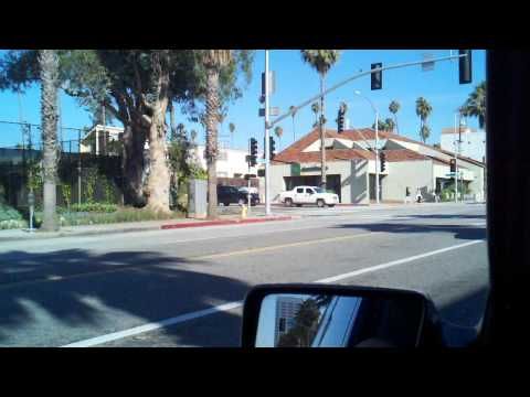 Mccormick Ambulance Transporting Youtube