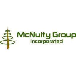 Mcnulty Group