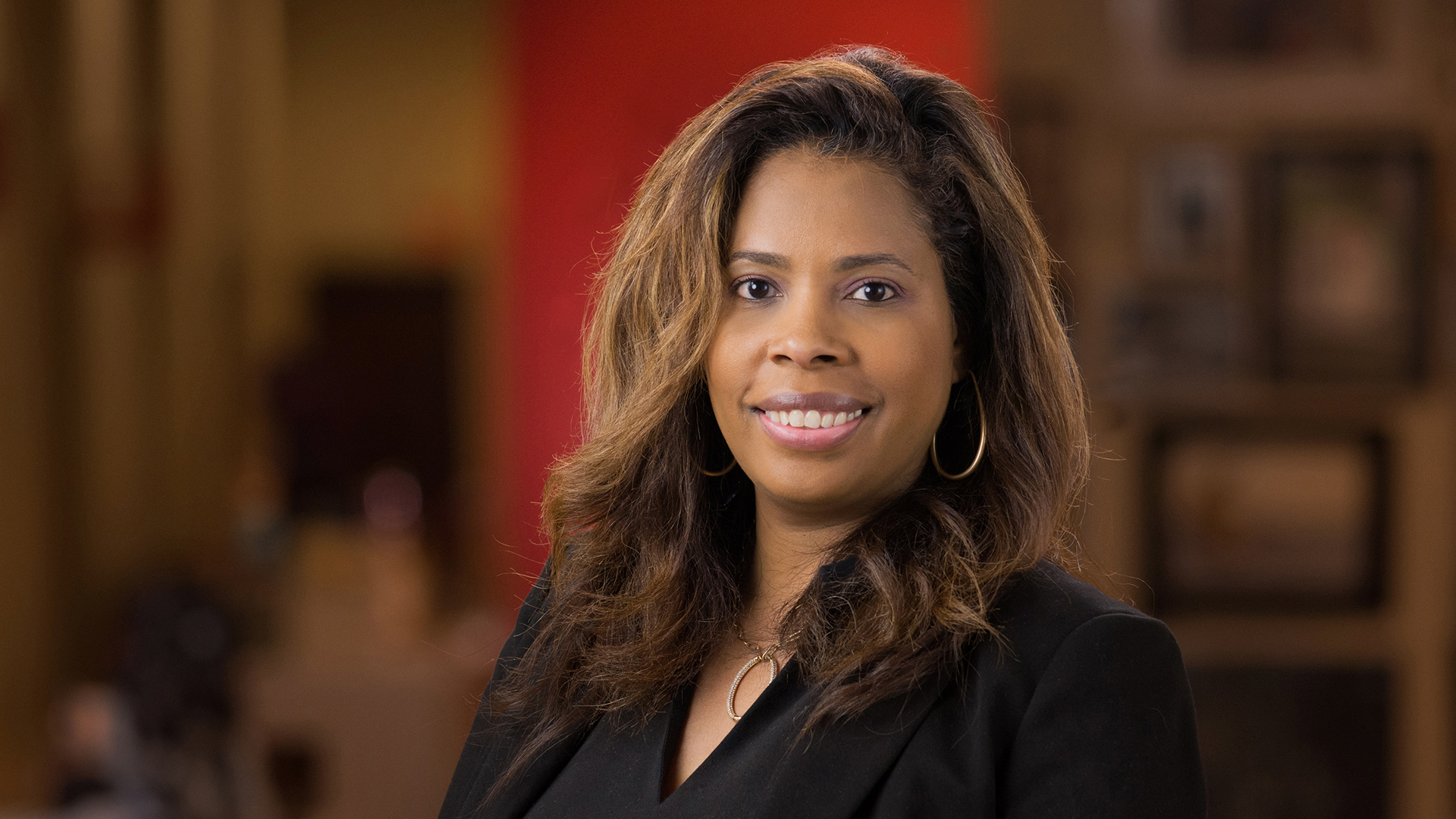 Meaning Of K C O In Medical Terms At Kim Banks Blog