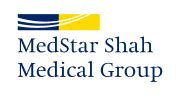 Mechanicsville Medical Center Medstar Shah Medical Group