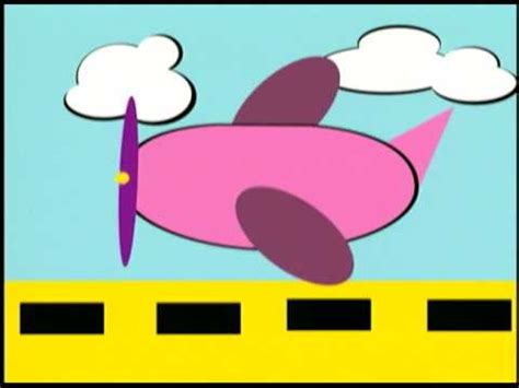 Medcalm Sample So Smart Spanish Youtube