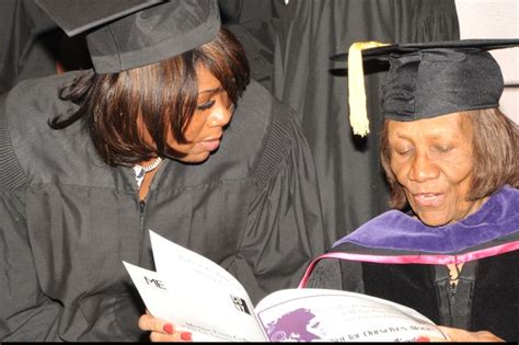 Medgar Evers College Cuny On Linkedin What A Powerful Message