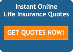 Medica Insurance Minnesota