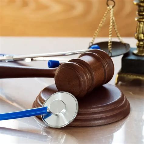 Medicaid Altcs Lawyers Copper State Estate Planning Llc