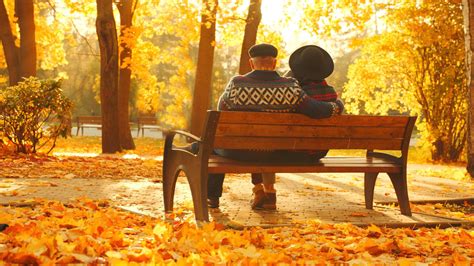 Medicaid Income Limits Ny 2025 Chart Thea S Bech