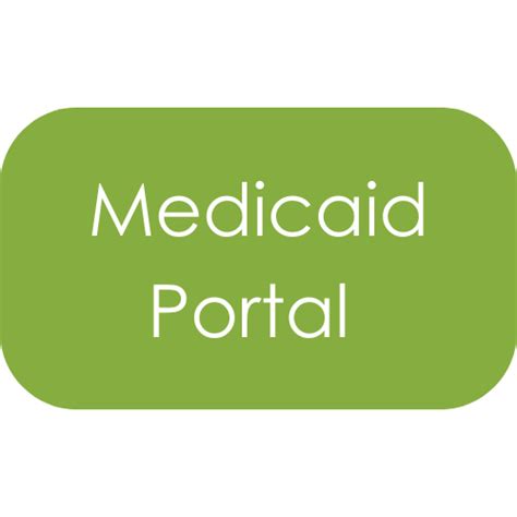 Medicaid Mn Provider Portal