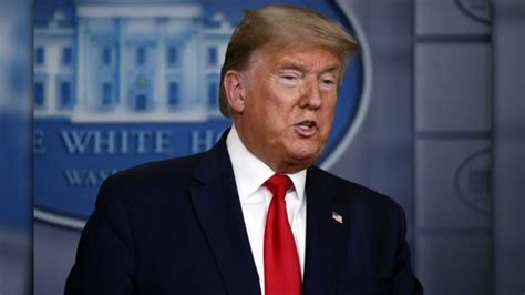 Medicaid Payment Website Goes Down As President Trump Orders Federal