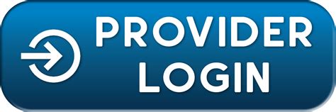 Medicaid Provider Portal Login