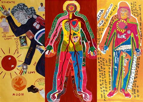 Medical Anthropology