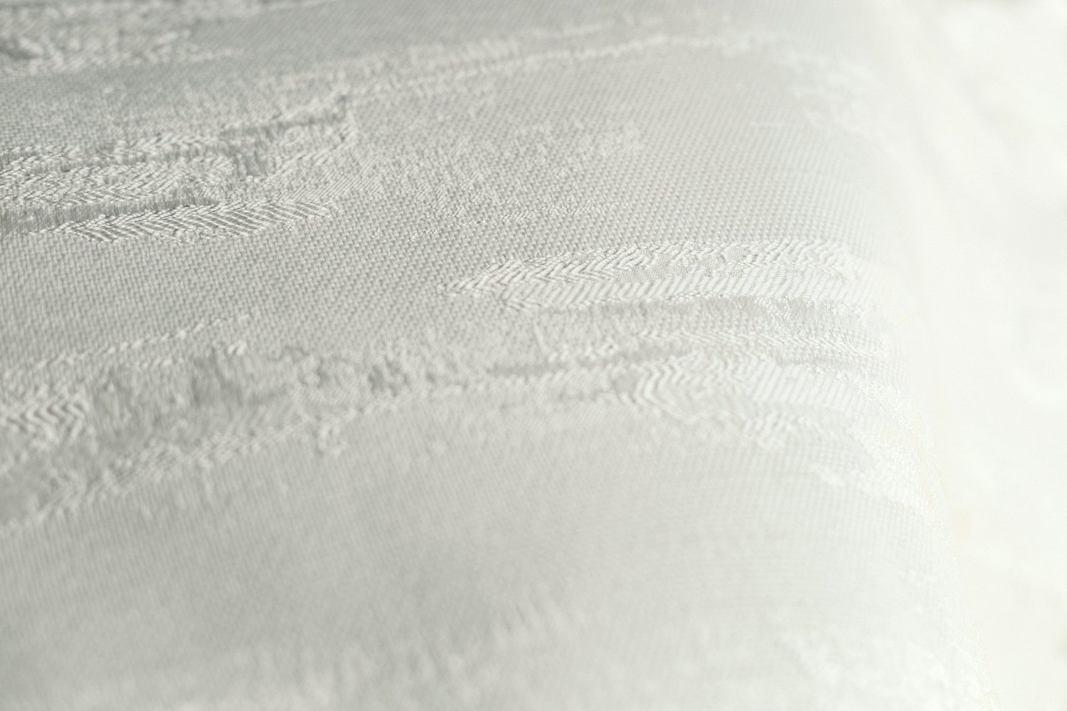 Medical Apparel Hospital Linens Free Inventory Assessment