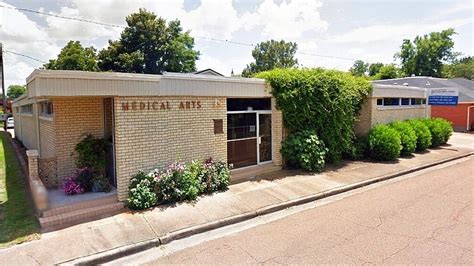 Medical Arts Clinic