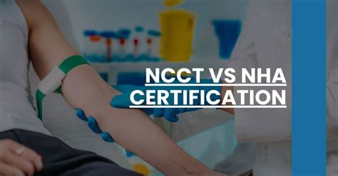 Medical Assistant Certified Exam 2020 Nha Vs Ncct Test What You