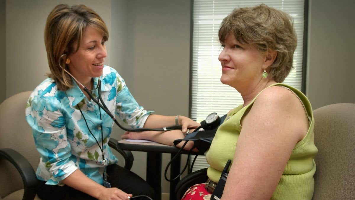 Medical Assistant Medical Assistant Job Requirements Jobs