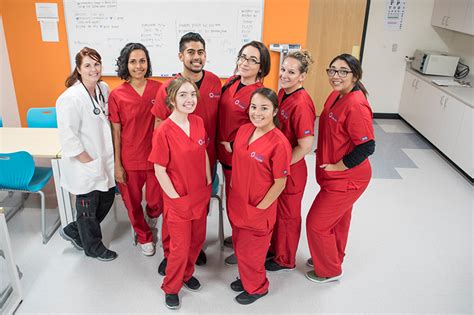 Medical Assistant Schools Near Me Unitek College Ma Training Programs