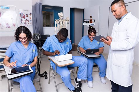 Medical Assistant Training For New York Ny New York School For